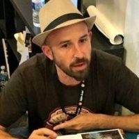 Николя Денешо