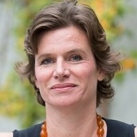 Мариана Маццукато