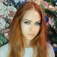 Альбина Ярулина