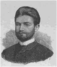 Виктор Бибиков