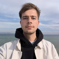 Иван Корнеев