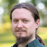 Дж. Т. Грейтхаус