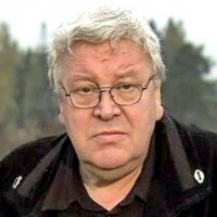 Сергей Агарков