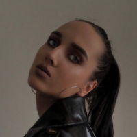 Александра Роут