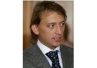 Дмитрий Руденко