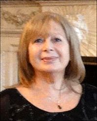 Ирина Аллен