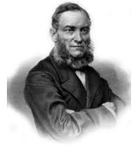 Александр Башуцкий