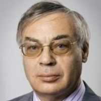 Леонид Подольский
