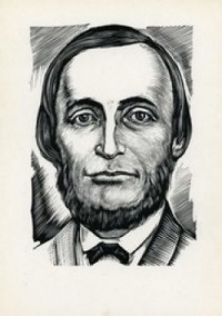 Леонід Глібов