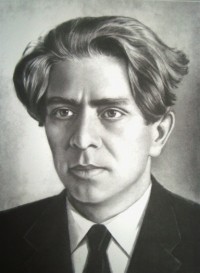 Хади Такташ