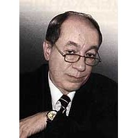 Александр Цимбалистов