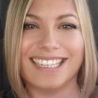 Флоренс Толозан