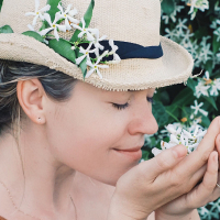 Алена Хмельницкая