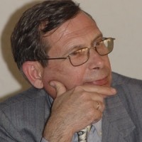 Владимир Беляков