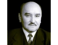 Миркасым Усманов