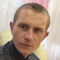 Владислав Мостыка