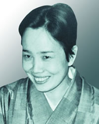 Савако Ариёси