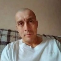 Петр Баранов