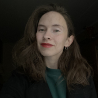 Ольга Власенко