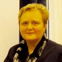 Марина Лачаева