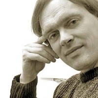Михаил Голденков