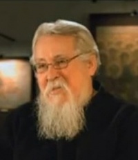 Валерий Сергеев
