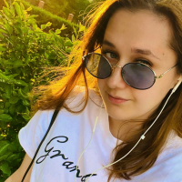 Анфилада Ю Ри