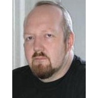 Глеб Алексушин