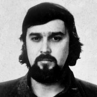 Вячеслав Киктенко