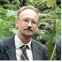 Вячеслав Моисеев