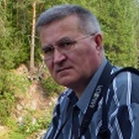 Анатолий Вершинский