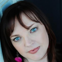 Кира Синклэр