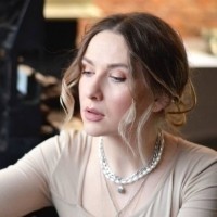 Янина Береснева