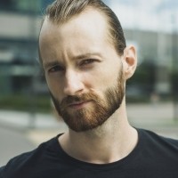 Олег Сидоренко