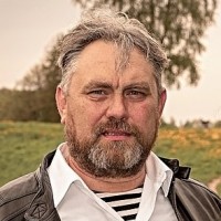 Вячеслав Куланов