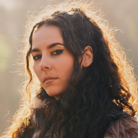 Джек Паркер