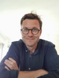 Натаэль Трапп