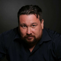 Александр Пономарёв