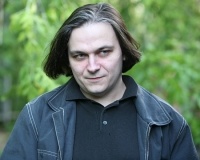 Вадим Калинин