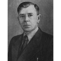 Максим Зверев