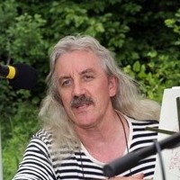 Валентин Иванов