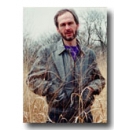 Сергей Таск