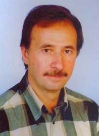 Виорэль Ломов