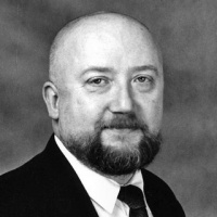 Александр Севастьянов