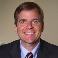 Christopher Leonard