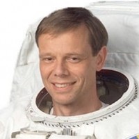 Кристер Фуглесанг