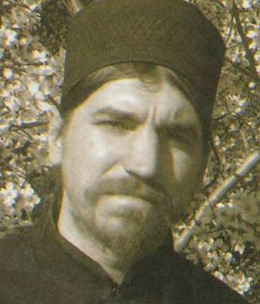 Станислав Сенькин