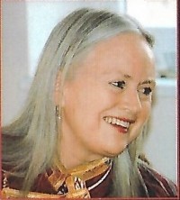 Цултрим Аллионе