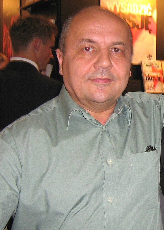 Суворов виктор николаевич енисейск фото Суворов виктор николаевич енисейск фото