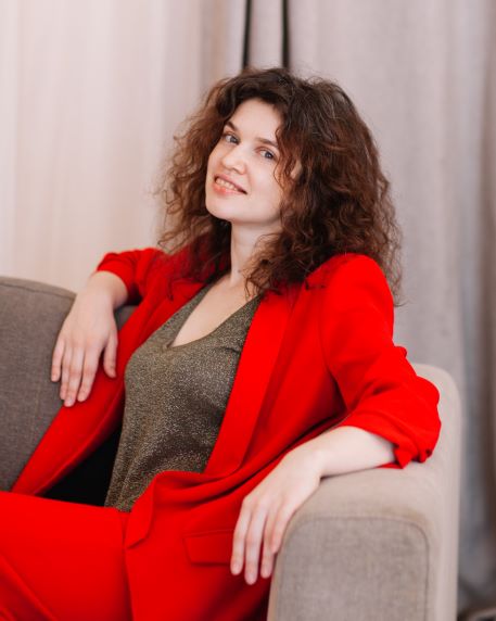 Светлана Гончарова: читать онлайн лучшие книги. 2 популярных книг📚 автора в электронной библиотеке MyBook.ru